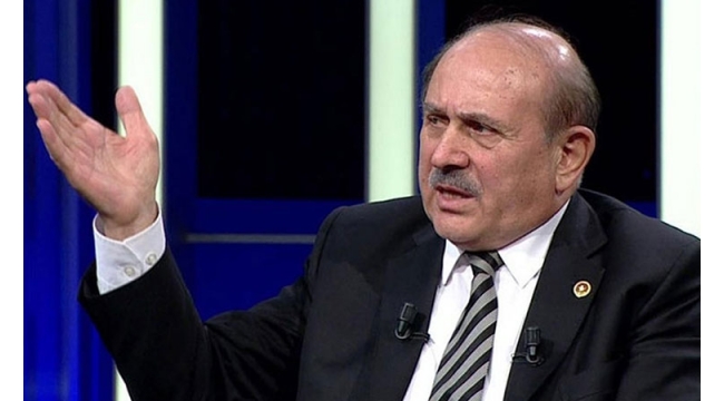 Burhan Kuzu'yla ilgili bomba ses kaydı! 'Hoca ağlayıp duruyor...'