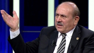 Burhan Kuzu'yla ilgili bomba ses kaydı! 'Hoca ağlayıp duruyor...'