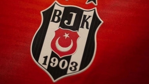 Çaykur Rizespor, Tyler Boyd'u kadrosuna kattı