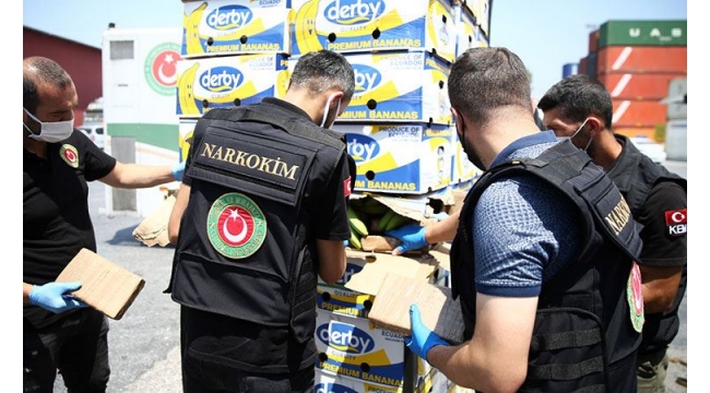 CHP'li vekillerden savcılara çağrı