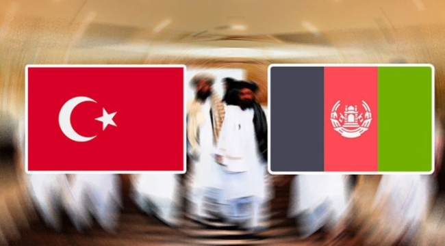 Dışişleri raporu çıktı: Afganistan'a 16 yılda 1 milyar dolar