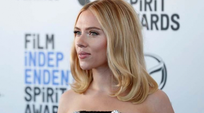 Disney ve Scarlett Johansson davası büyüyor: Dava üst bir mahkemeye taşınacak