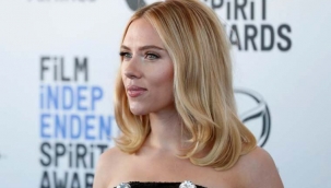 Disney ve Scarlett Johansson davası büyüyor: Dava üst bir mahkemeye taşınacak