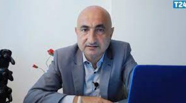 Dolar neden düşüyor?