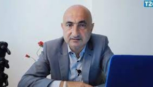 Dolar neden düşüyor?