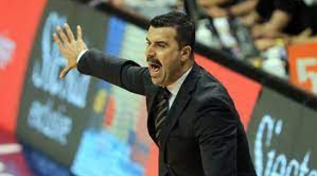 Erdem Can'dan Fenerbahçe İtirafları