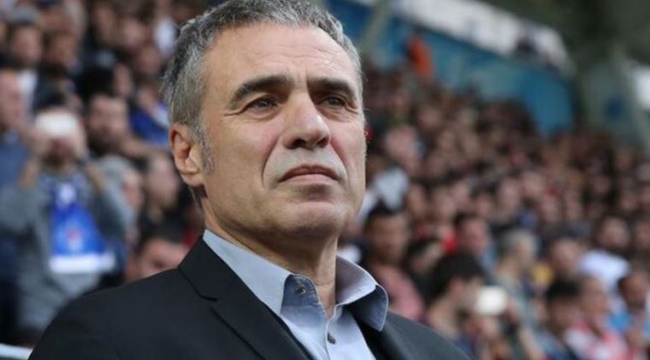 Ersun Yanal'dan çok konuşulacak, "Futbol yönetilemiyor" açıklaması