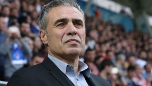 Ersun Yanal'dan çok konuşulacak, "Futbol yönetilemiyor" açıklaması