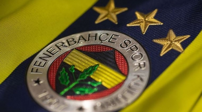 Fenerbahçe, Çağtay Kurukalıp'ı transfer etti