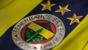 Fenerbahçe, Çağtay Kurukalıp'ı transfer etti