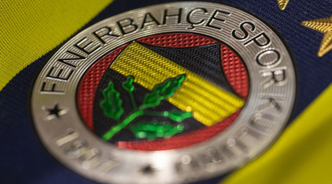 Fenerbahçe, TFF'ye 250 milyon TL'lik tazminat davası açtı