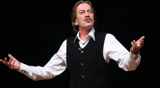 Ferhan Şensoy'un cenaze detayları belli oldu