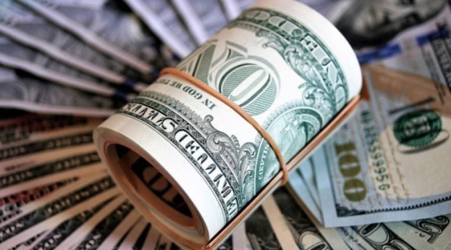 Forbes açıkladı: Dünyanın en zenginleri listesi değişti! İşte ilk 10'da yer alan isimler