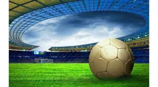 Futbolda sponsorluk
