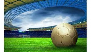 Futbolda sponsorluk