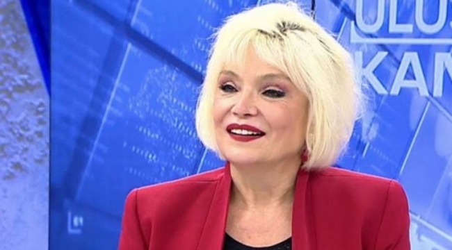 Gülgün Feyman, Cumhuriyet Kadınları Derneği'nden istifa etti