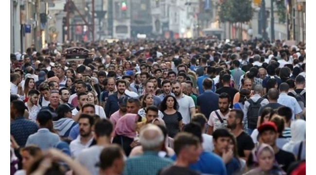 Haziran ayı işsizlik rakamları açıklandı