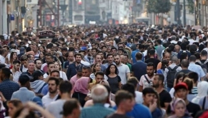 Haziran ayı işsizlik rakamları açıklandı