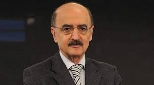 Hüsnü Mahalli yazdı Kronoloji 