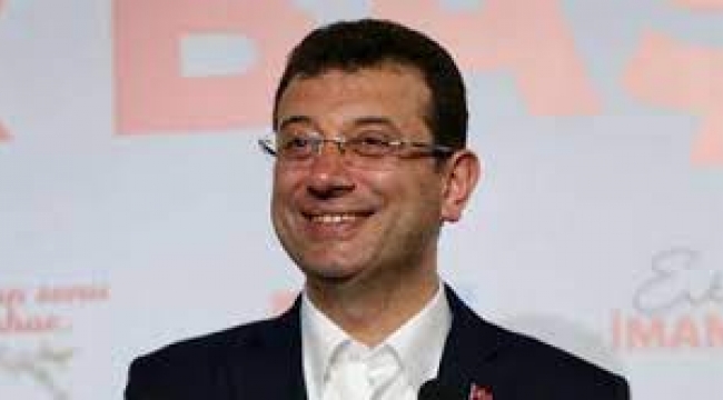 İkameti İstanbul olanların dikkatine