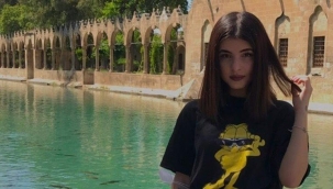 İntihar eden Eda Nur'un ifadesi ortaya çıktı
