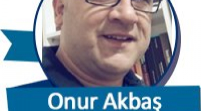 MECAZ BİLİR TÜRKÇE OKURLAR GÖZÜNDEN KIYAMET VE DOĞAL AFETLER