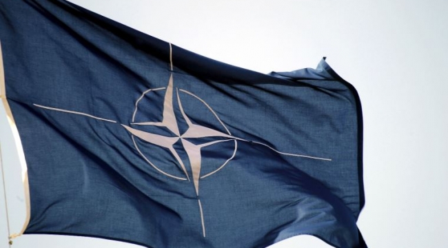 NATO: Taliban'ın ülkeyi zorla ele geçirmesi gibi bir durum uluslararası toplum tarafından tanınmayacak