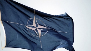 NATO: Taliban'ın ülkeyi zorla ele geçirmesi gibi bir durum uluslararası toplum tarafından tanınmayacak