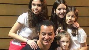 Okluk Koyu'nda Acun Ilıcalı'ya 'vur emri' iddiası!