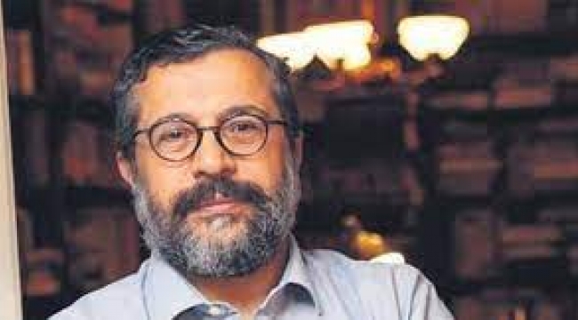 Perinçek'e niye şaşırılıyor ki