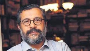 Perinçek'e niye şaşırılıyor ki