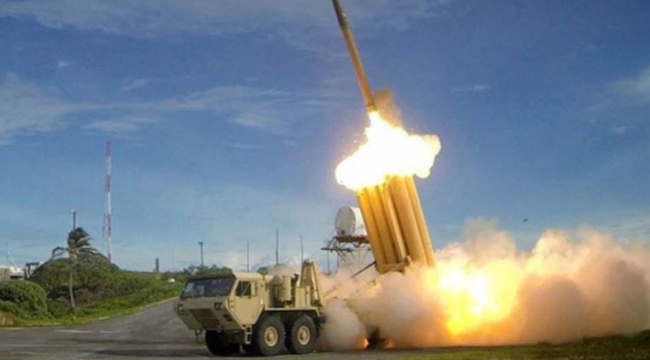 Rusya duyurdu: 'Türkiye ile ikinci parti S-400 sistemi' açıklaması