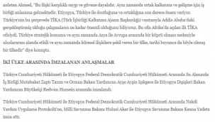 Saray'dan Atatürk'e bir sansür daha: 'Hata değil kasıt'