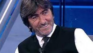 Şeytan Rıdvan!a1 milyon dolar maaş iddiası...