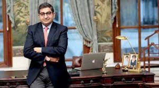 Sezgin Baran Korkmaz hakkındaki iade talebi kabul edildi!