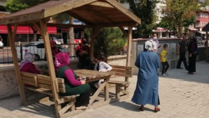 Son dakika: Kütahya'da deprem