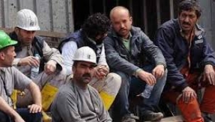 Suriyeli işçilerle ilgili gerçekler...