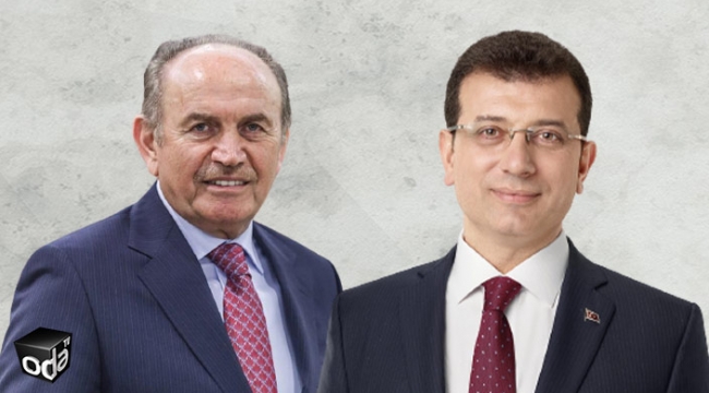 Tartışma yaratan anketten ne çıktı