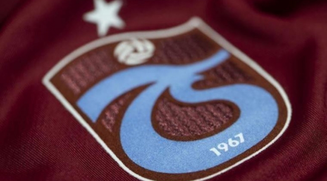 Trabzonspor'da transfere devam, şimdi de rota Bologna!