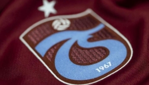 Trabzonspor'da transfere devam, şimdi de rota Bologna!