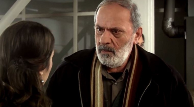 Usta sanatçı Metin Çekmez yaşamını yitirdi
