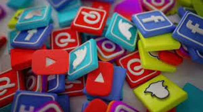 'Yalan haber'e 5 yıla kadar hapis