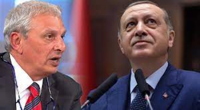'Yazın bir kenara, ay sonunu bekleyin...'