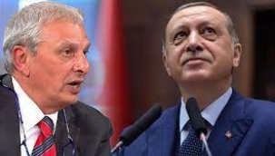 'Yazın bir kenara, ay sonunu bekleyin...'