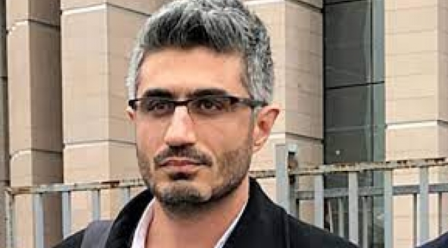 Zengin Türkler yurtdışına kaçıyor