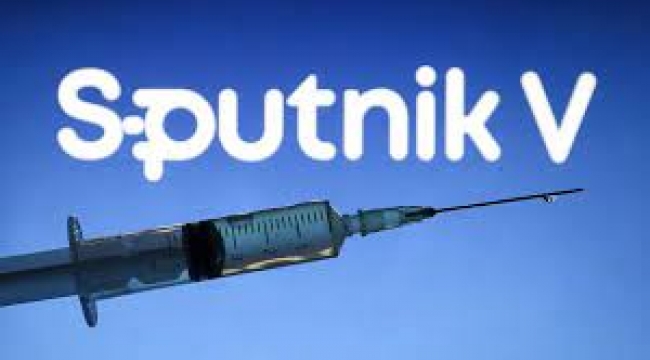 400 bin doz Sputnik aşısı çöpe mi gidecek?