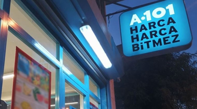 A101 çalışanları anlattı: Rüşvet, tehdit, tarihi geçen ürünler
