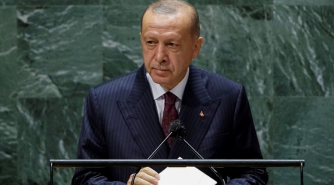 ABD'den Türkiye'ye yaptırım çıkışı: Çok açık ve nettik