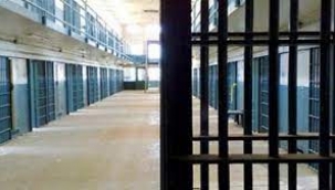Açık cezaevlerinde Kovid-19 izni 2 ay uzatıldı