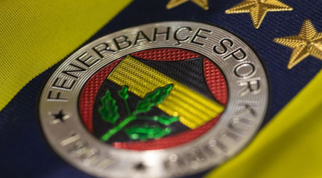 Altay, Fenerbahçeli futbolcu Burak Kapacak'ı gündemine aldı